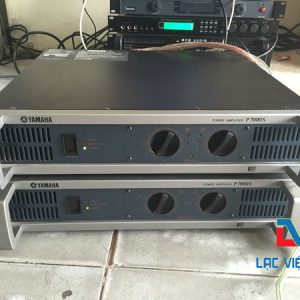 MAIN YAMAHA P7000S (YAMAHA_P7000S)